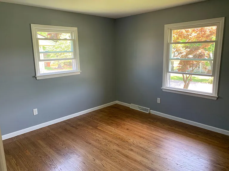 507 Moran Ave — Photo 16
