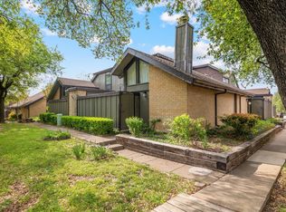 4645 Country Creek Dr APT 1098, Dallas, TX 75236