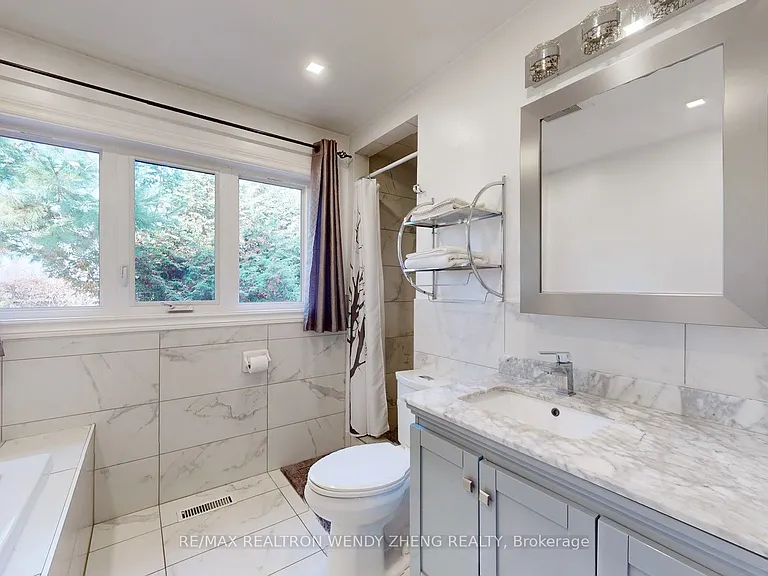 9359 Dickenson Rd W #1 — Photo 12