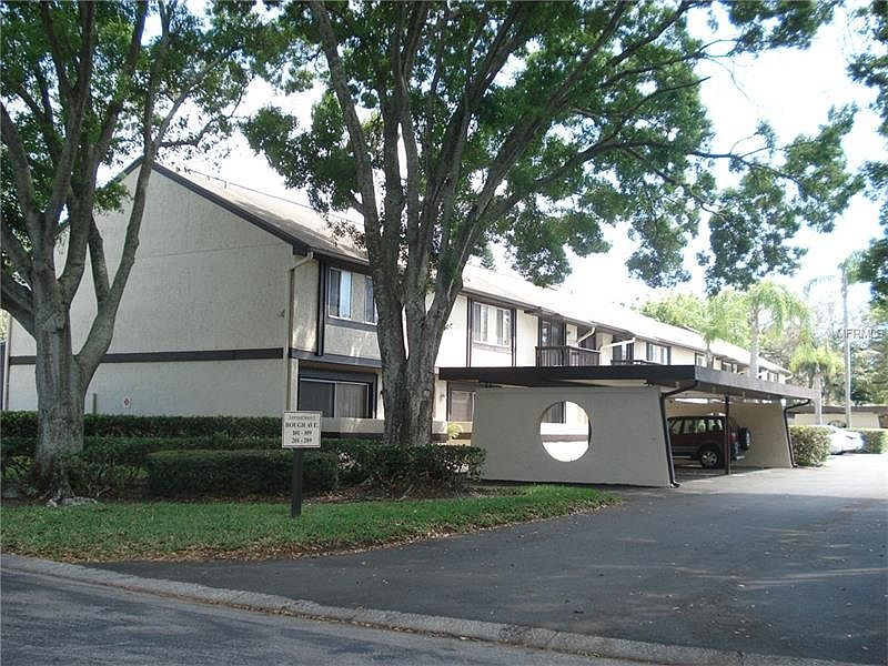 1st image of 207 Bough Ave
