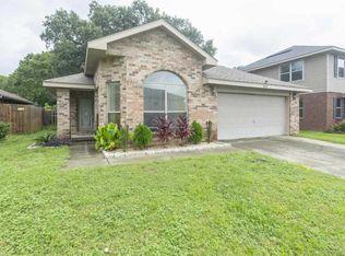 5905 Providence Loop, Pensacola, FL 32526