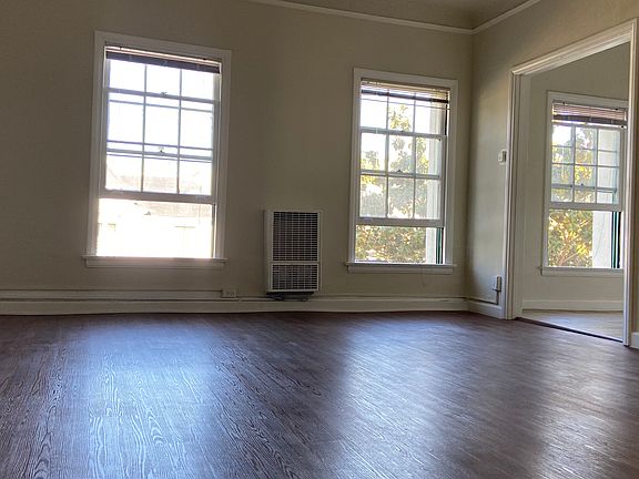 2nd image of 626 S Burnside Ave #407