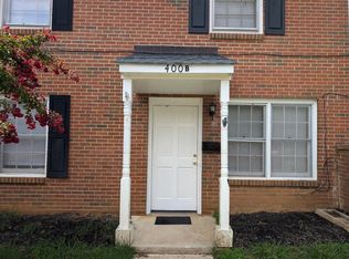 400 Riverside Dr UNIT 2, Lynchburg, VA 24503