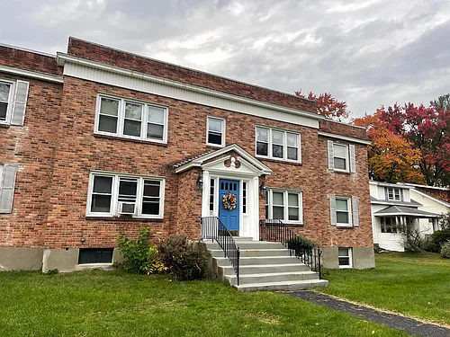 2B Cambridge Rd #1 Photo 1