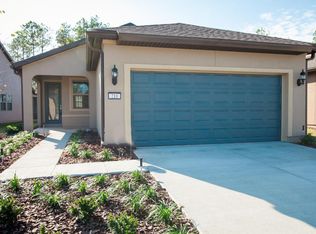 211 Goldenrod Park Rd, Ponte Vedra, FL 32081