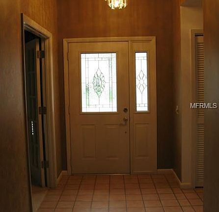 3rd image of 414 Sandestin Dr