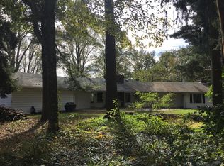 2096 Hendricks Rd, Harleysville, PA 19438