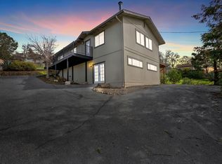 4817 Little John Rd, Copperopolis, CA 95228