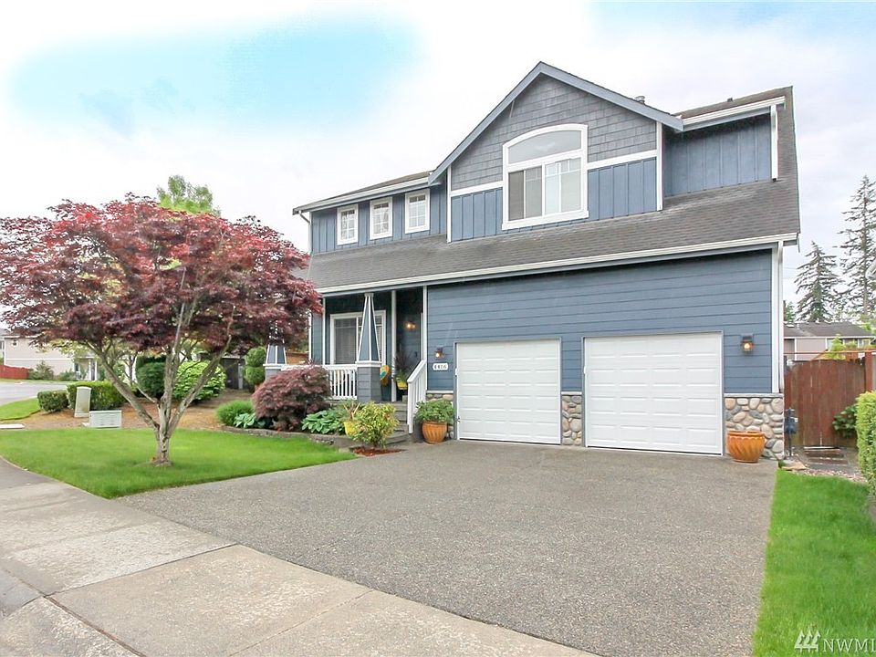 1st image of 4416 137th St SE