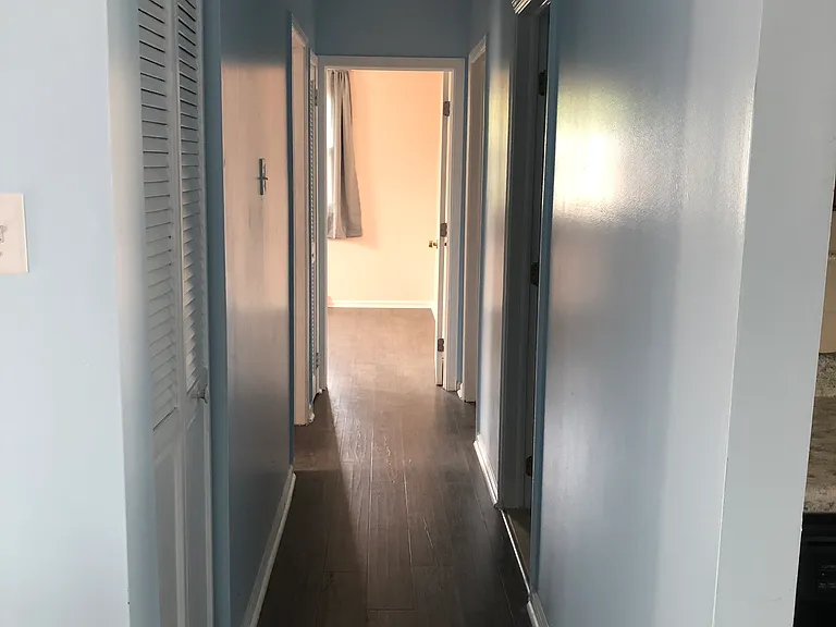912 Mennonite Rd — Photo 3
