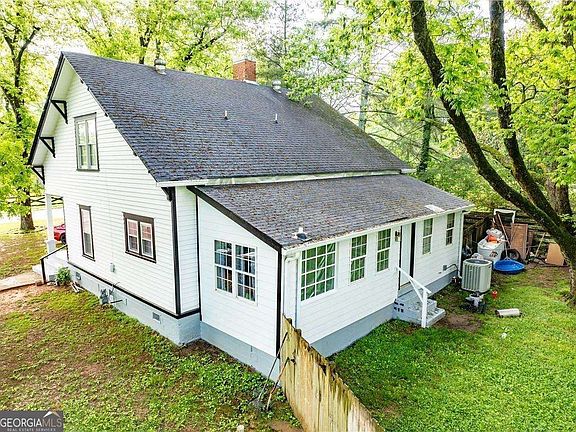 3rd image of 5375 Clarks Bridge Rd