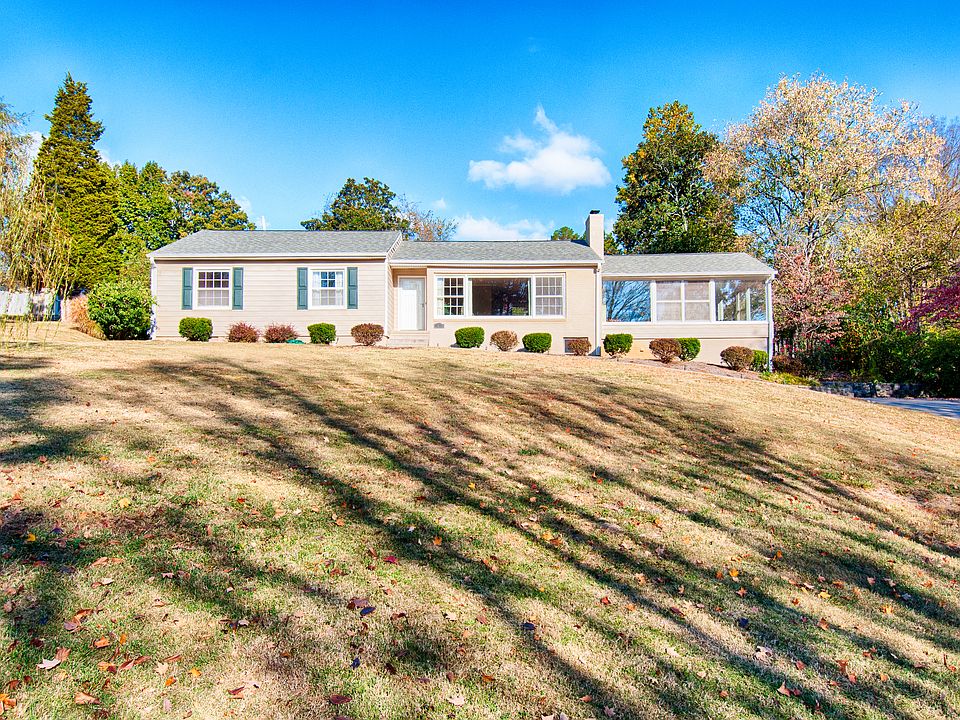 1st image of 6917 Quail Dr