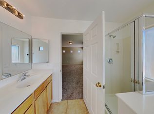 6214 S 16th Ln #1009-1, Phoenix, AZ 85041