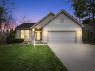 6423 Nature DRIVE, Racine, WI 53402