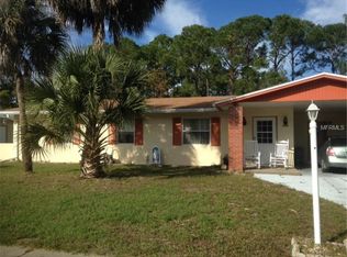 2558 Delaware Rd, Deltona, FL 32738