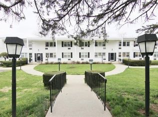 32 N Ridge St #D, Port Chester, NY 10573