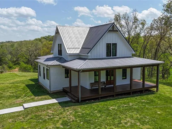 14038 County Road 4080, Rolla, MO 65401