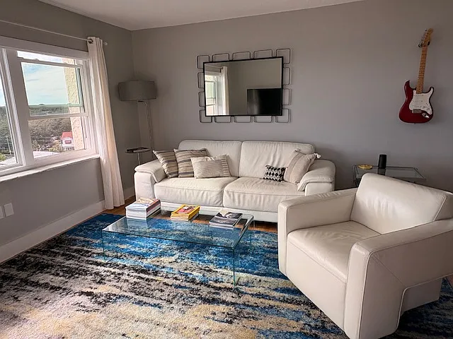 1120 N Shore Dr NE #905 — Photo 12
