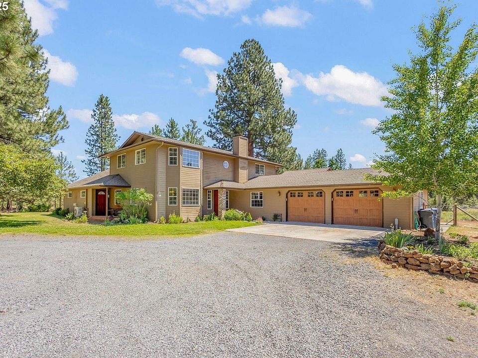 1st image of 19723 Buck Canyon Rd