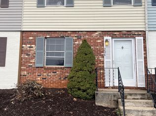 206 Fountain Dr, Lynchburg, VA 24501