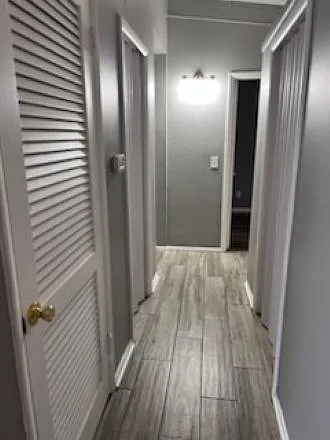 1686 E Maynard Ave — Photo 24