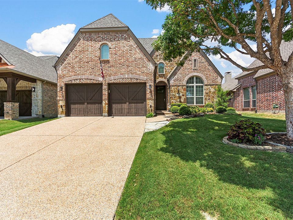 1st image of 7816 Rocky Mountain Ln