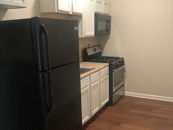 4th image of 1246 Snowden Ave #712298ACD