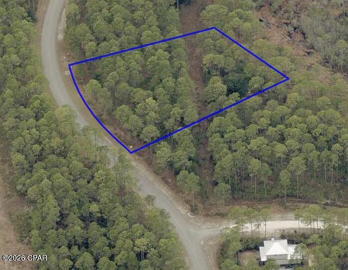 1st image of 8535 Preservation Dr Lot 268