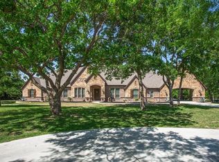 6212 Preferred Dr, Fort Worth, TX 76179