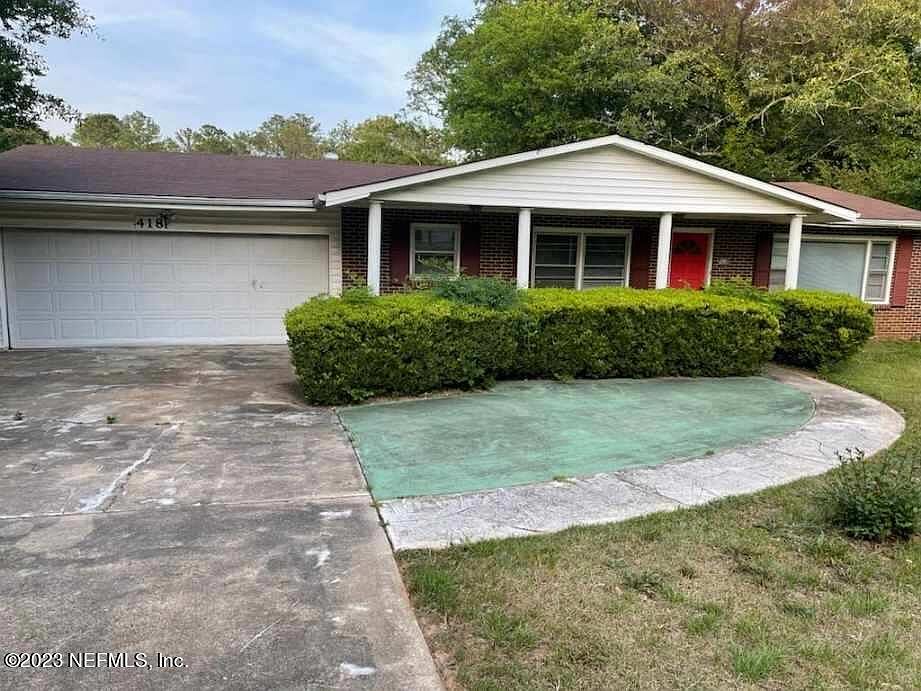 418 SKYWAY DR, Warner Robins, GA 31088 MLS 1245637 Zillow