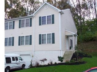 234 Bainbridge Cir, Sinking Spring, PA 19608
