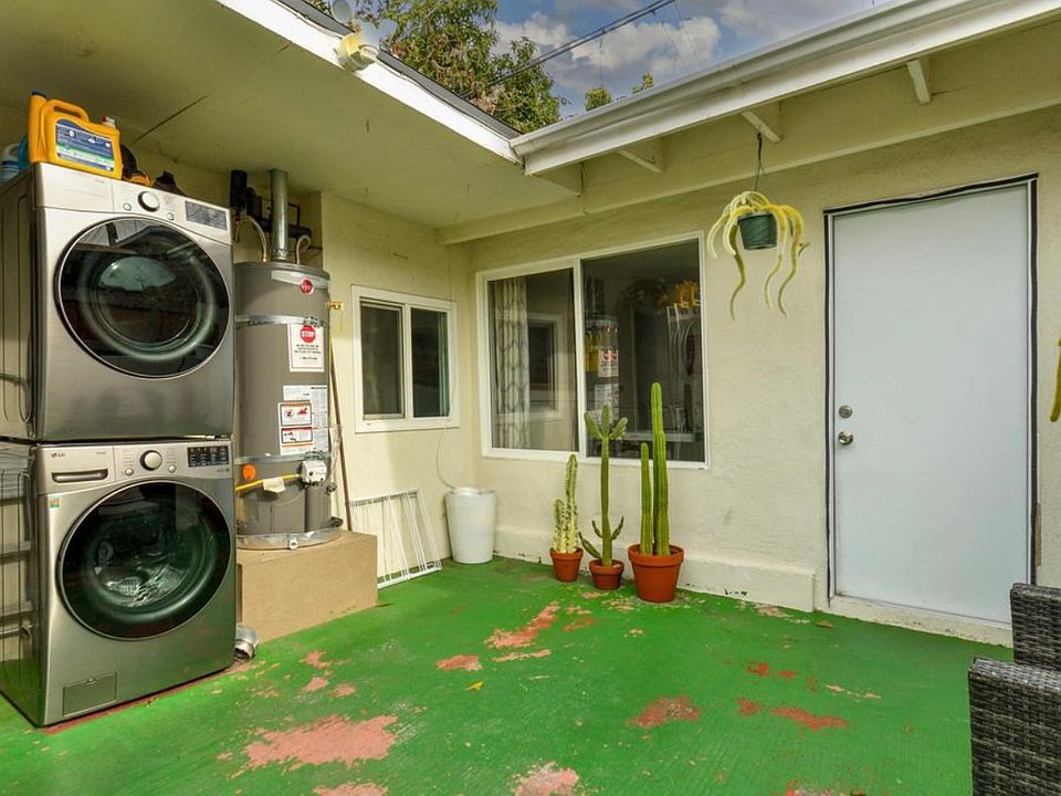 1st image of 665 Cypress Ave