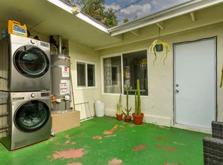 665 Cypress Ave, Los Angeles, CA 90065