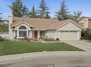 1921 Columbia Ct, Tracy, CA 95376