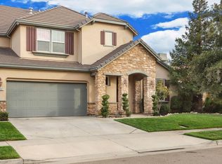 2227 Olson Dr, Lodi, CA 95242