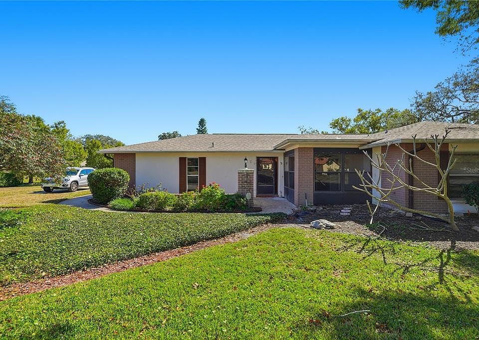 1st image of 8131 Braddock Cir APT 1