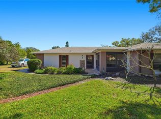 8131 Braddock Cir APT 1, Port Richey, FL 34668