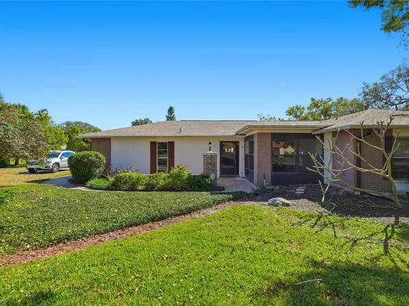 8131 Braddock Cir APT 1, Port Richey, FL 34668