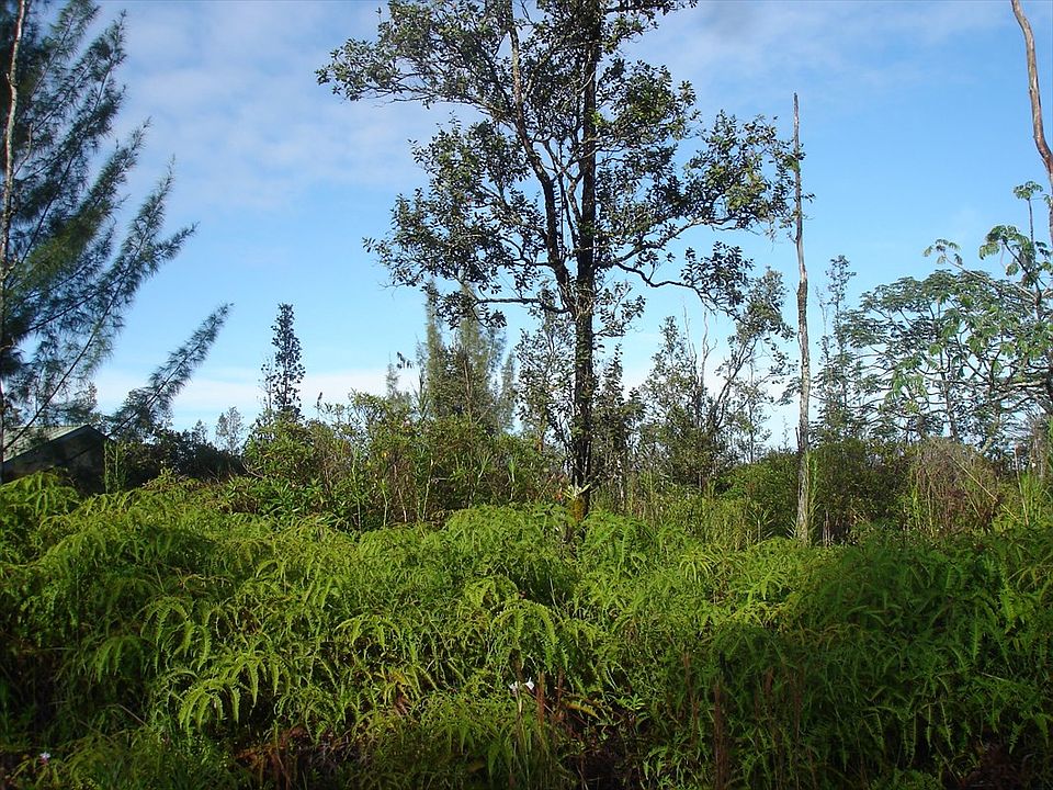 2nd image of 18th Ave Lot 423