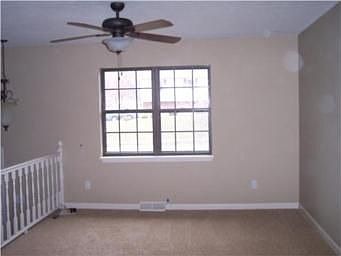 3rd image of 2616 NW Castle Dr