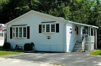 1st image of 47 Washington St Lot 20