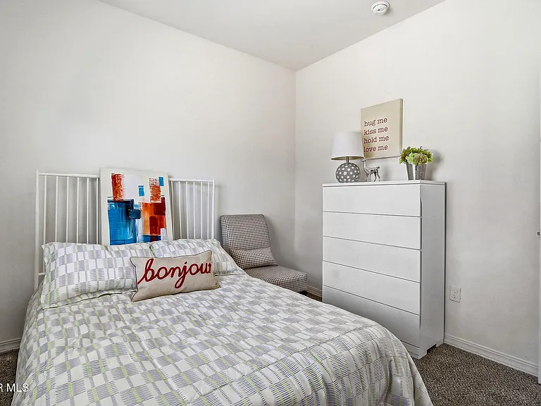 14325 Bill Lazor Pkwy — Photo 17