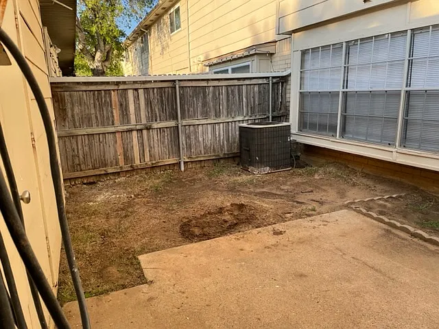 28 W Creek Ln #28 — Photo 20
