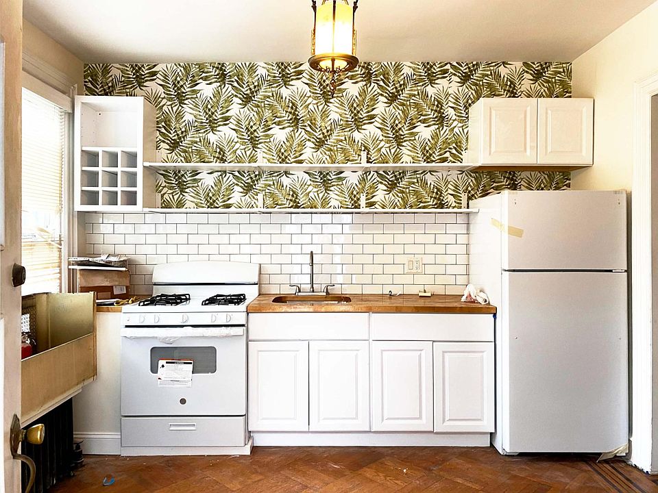 1st image of 4735 Osage Ave #1