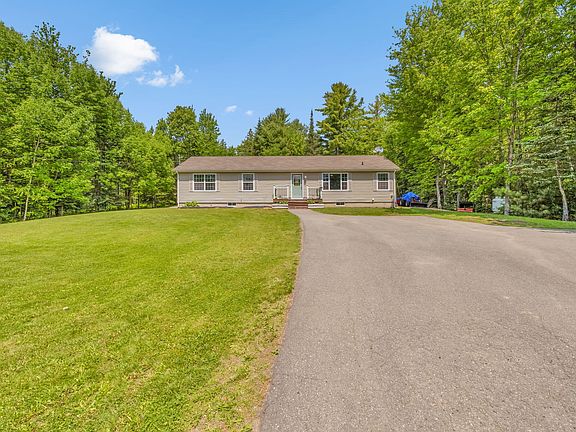 2nd image of 84 Mcintosh Avenue