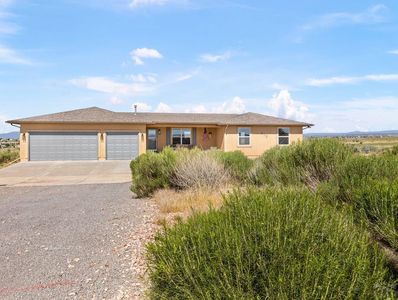 673 Mint Dr, Pueblo, CO, 81007