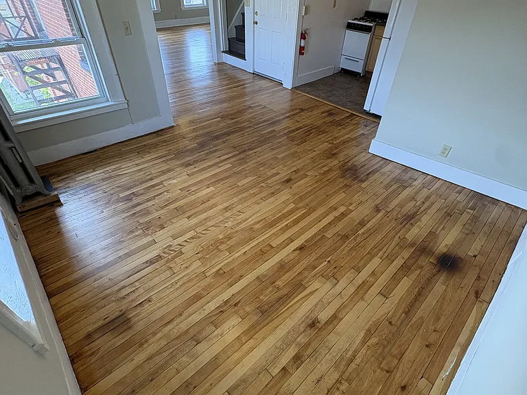 75 Danforth St #8 — Photo 8