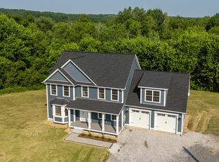 117 Merrimack St, Hooksett, NH 03106