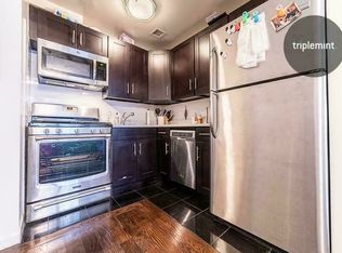 147 W 143rd St #3CC, New York, NY 10030