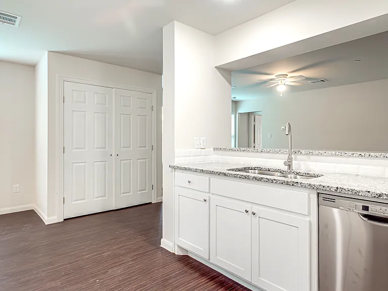3516 Milan St — Photo 31